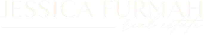 Jessica Furmah Real Estate